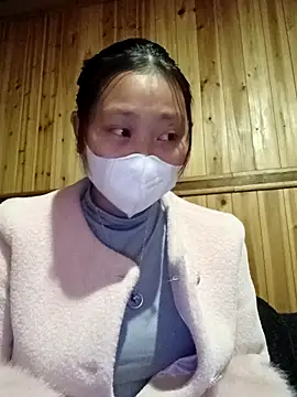 Snapshot of Lindxx-hot chatting on 2, 3, 2026 Lindxx-hot online show from 2, 3, 2026