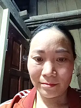 Lindxx-hot online show from 17, 3, 2026