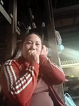 Lindxx-hot online show from 18, 3, 2026