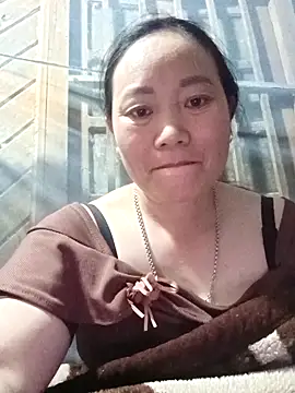 Lindxx-hot online show from 24, 3, 2026