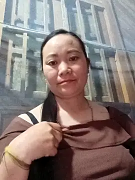 Lindxx-hot online show from 28, 3, 2026