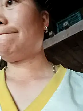 Lindxx-hot online show from 4, 4, 2026