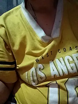 Lindxx-hot online show from 16, 4, 2026