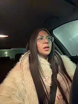 Snapshot of Bunny_Lush chatting on 4, 3, 2026 Bunny Lush online show from 4, 3, 2026