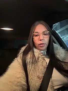 Snapshot of Bunny_Lush chatting on 5, 3, 2026 Bunny Lush online show from 5, 3, 2026