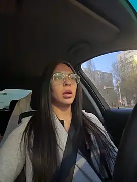 Snapshot of Bunny_Lush chatting on 9, 3, 2026 Bunny Lush online show from 9, 3, 2026