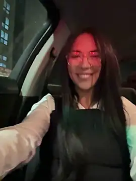 Snapshot of Bunny_Lush chatting on 10, 3, 2026 Bunny Lush online show from 10, 3, 2026