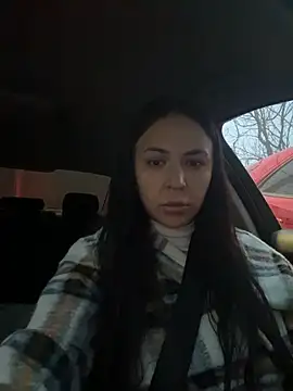 Snapshot of Bunny_Lush chatting on 14, 3, 2026 Bunny Lush online show from 14, 3, 2026