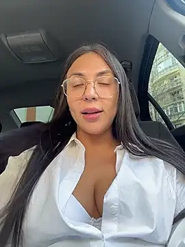 Snapshot of Bunny_Lush chatting on 21, 3, 2026 Bunny Lush online show from 21, 3, 2026