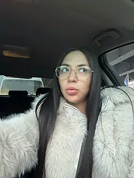 Snapshot of Bunny_Lush chatting on 23, 3, 2026 Bunny Lush online show from 23, 3, 2026