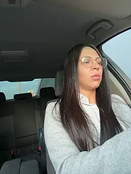 Snapshot of Bunny_Lush chatting on 26, 3, 2026 Bunny Lush online show from 26, 3, 2026