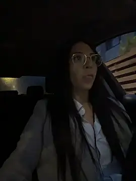 Snapshot of Bunny_Lush chatting on 29, 3, 2026 Bunny Lush online show from 29, 3, 2026