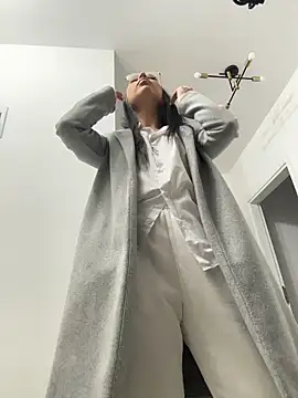 Snapshot of Bunny_Lush chatting on 2, 4, 2026 Bunny Lush online show from 2, 4, 2026