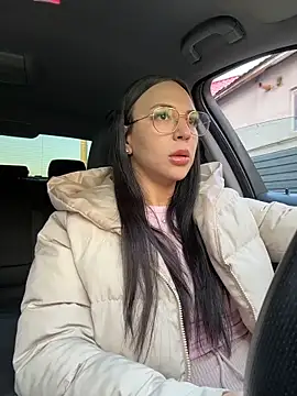 Snapshot of Bunny_Lush chatting on 16, 4, 2026 Bunny Lush online show from 16, 4, 2026