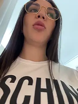 Snapshot of Bunny_Lush chatting on 19, 6, 2026 Bunny Lush online show from 19, 6, 2026
