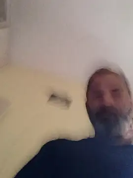 GentlemanX119 online show from 2, 3, 2026