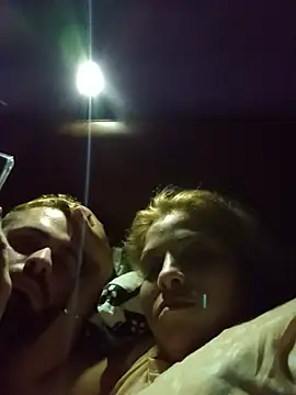RaduuuxXx online show from 22, 7, 2026