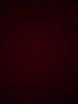 vipzinha online show from 26, 2, 2026