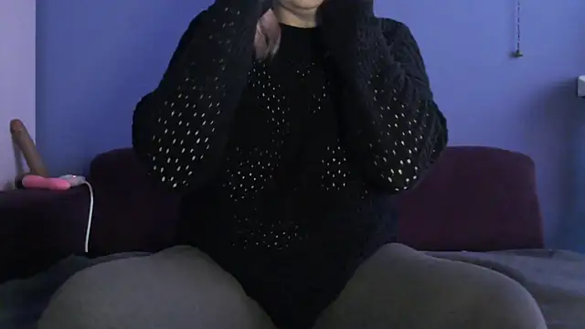 Gin Pink online show from 27, 3, 2026