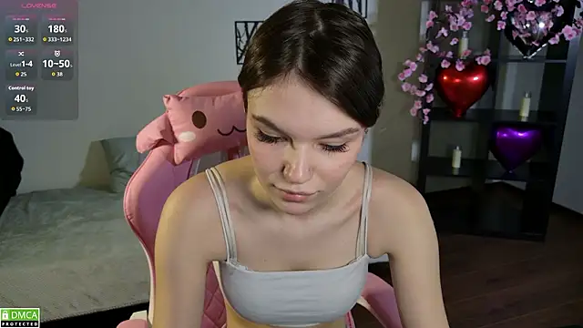 JanetCensley online show from 4, 3, 2026