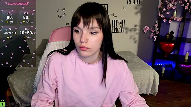 JanetCensley online show from 14, 5, 2026