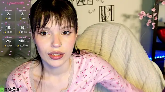 JanetCensley online show from 15, 5, 2026
