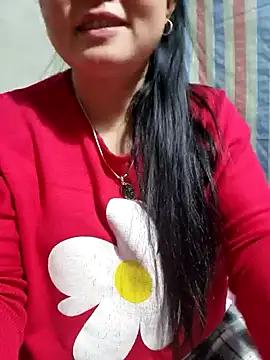 Snapshot of phay79 chatting on 26, 2, 2026 phay79 online show from 26, 2, 2026