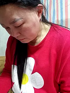 Snapshot of phay79 chatting on 27, 2, 2026 phay79 online show from 27, 2, 2026