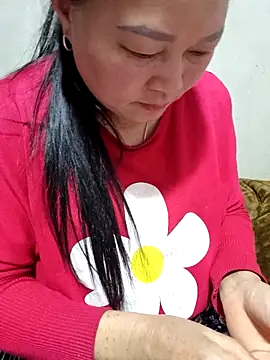 Snapshot of phay79 chatting on 28, 2, 2026 phay79 online show from 28, 2, 2026