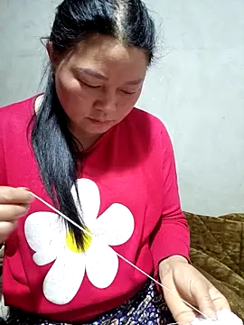 Snapshot of phay79 chatting on 28, 2, 2026 phay79 online show from 28, 2, 2026