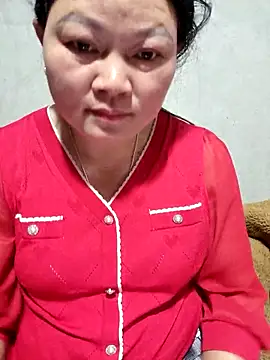 Snapshot of phay79 chatting on 2, 3, 2026 phay79 online show from 2, 3, 2026