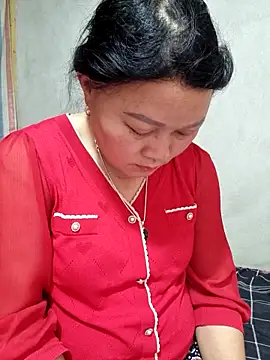 phay79 online show from 3, 3, 2026