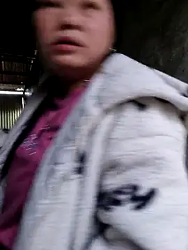 phay79 online show from 7, 3, 2026