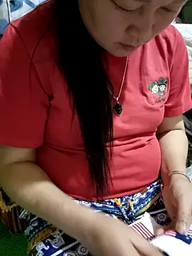 phay79 online show from 9, 4, 2026