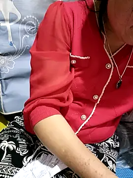 phay79 online show from 12, 4, 2026