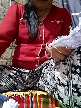 phay79 online show from 19, 4, 2026