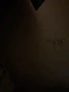 KarmaFoxx online show from 28, 3, 2026