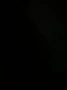 KarmaFoxx online show from 29, 3, 2026