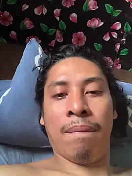 Hotjake2026 online show from 1, 3, 2026