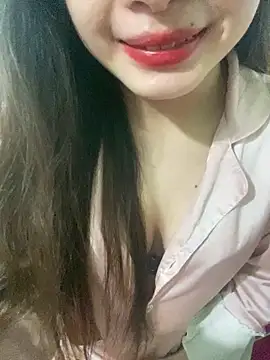 Snapshot of Xoai-cute chatting on 23, 4, 2026 Xoai-cute online show from 23, 4, 2026