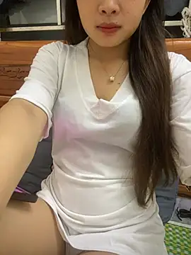 Xoai-cute online show from 24, 7, 2026