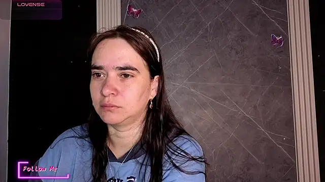Snapshot of _VALERIAGOMEZ chatting on 11, 5, 2026 VALERIAGOMEZ online show from 11, 5, 2026