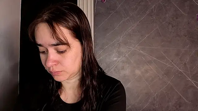 Snapshot of _VALERIAGOMEZ chatting on 21, 5, 2026 VALERIAGOMEZ online show from 21, 5, 2026