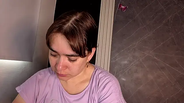 Snapshot of _VALERIAGOMEZ chatting on 25, 5, 2026 VALERIAGOMEZ online show from 25, 5, 2026