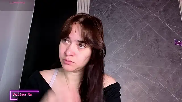 Snapshot of _VALERIAGOMEZ chatting on 29, 5, 2026 VALERIAGOMEZ online show from 29, 5, 2026