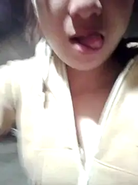 Snapshot of Mishowhot chatting on 12, 3, 2026 Mishowhot online show from 12, 3, 2026