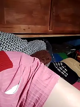 Snapshot of Mishowhot chatting on 12, 3, 2026 Mishowhot online show from 12, 3, 2026