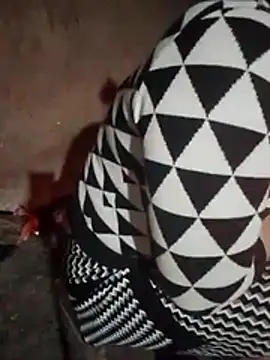 Snapshot of Mishowhot chatting on 13, 3, 2026 Mishowhot online show from 13, 3, 2026