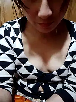 Snapshot of Mishowhot chatting on 15, 3, 2026 Mishowhot online show from 15, 3, 2026