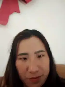 Snapshot of Mishowhot chatting on 19, 3, 2026 Mishowhot online show from 19, 3, 2026